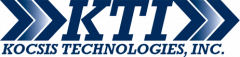 KTI SERVICE KIT FOR AKS