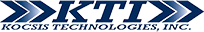 KTI