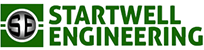 Startwell